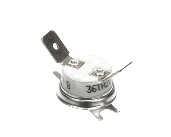 Vollrath B401107 Switch Fan Ceramic (VOLB401107) Each