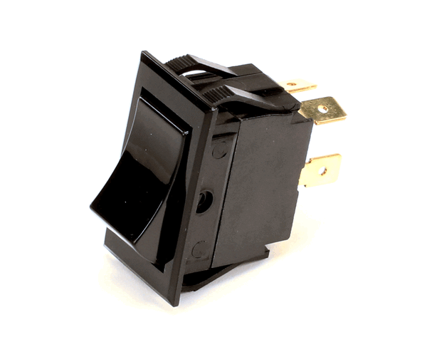 Vollrath B401110 Switch, Rocker,Single On/Off (VOLB401110) Each