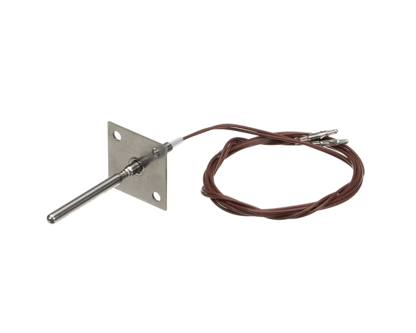 Vollrath B401120 Thermistor Probe (VOLB401120) Each