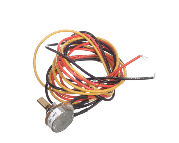 Vollrath B401122 Pot Assembly (VOLB401122) Each