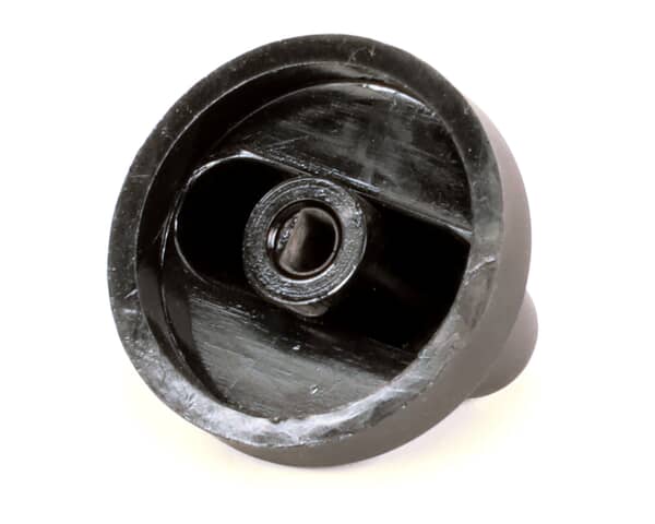 Vollrath B401185 Knob, Control (VOLB401185) Each