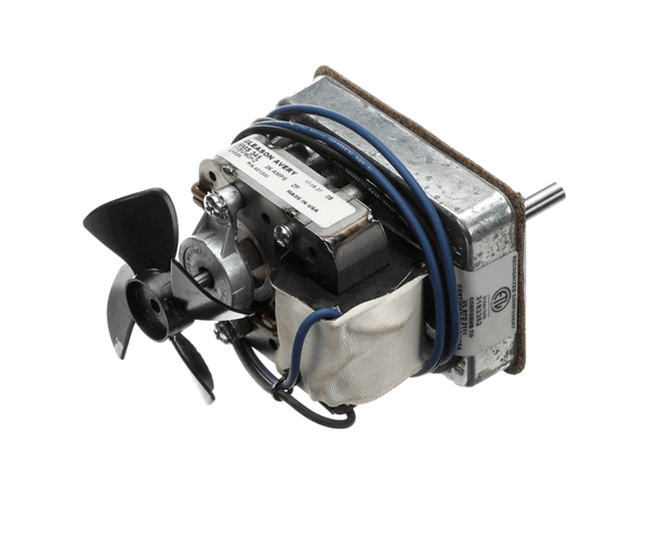 Vollrath B401200 Motor, Drive 120V Rms 345 (VOLB401200) Each