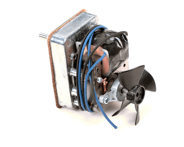 Vollrath B401202 Motor, Drive 120V Reversed 346 (VOLB401202) Each