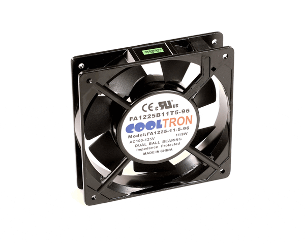 Vollrath B401209 Motor, Fan (VOLB401209) Each