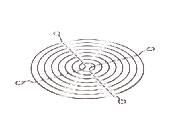 Vollrath B401220 Guard, Fan (VOLB401220) Each