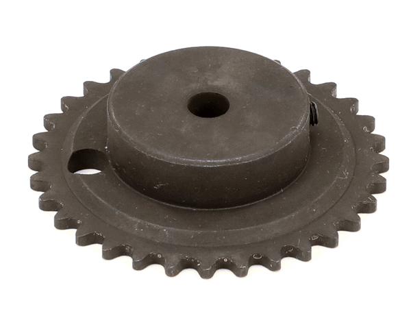 Vollrath B401302 32-Tooth Sprocket (VOLB401302) Each