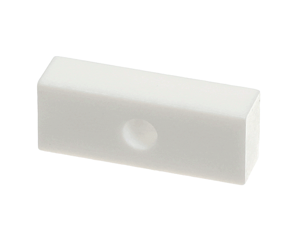 Vollrath B401350 Bearing Front Spring Loaded (VOLB401350) Each