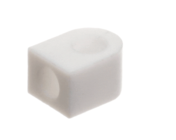 Vollrath B401352 Front Bearing, Spring-Loaded (VOLB401352) Each