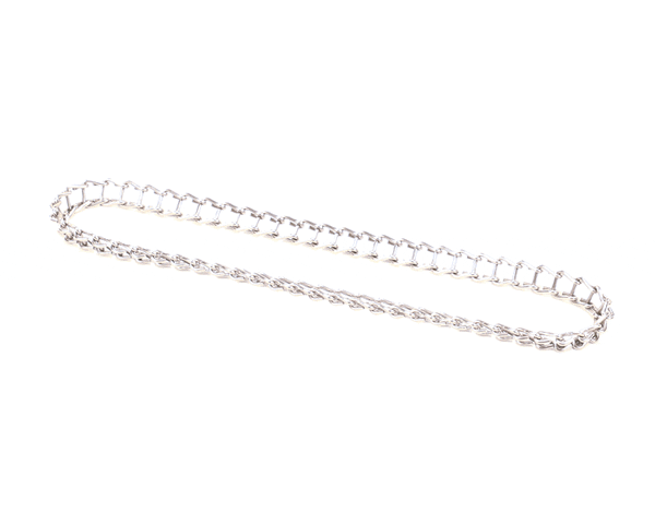 Vollrath B401388 Chain, Ladder Drive, 15 (VOLB401388) Each