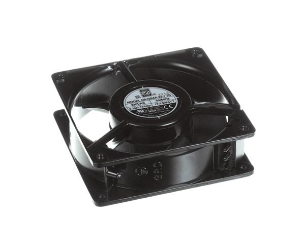 Vollrath B405011 Class B 240V Fan Motor (VOLB405011) Each