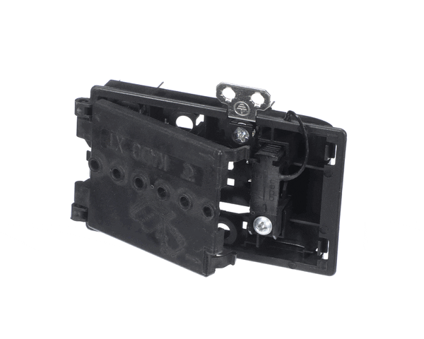 Vollrath B405013 41A Input Module (VOLB405013) Each