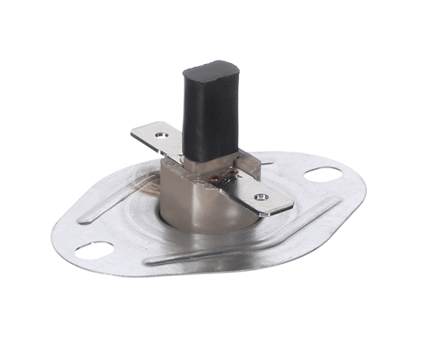 Vollrath B405028 68C Reset Switch (VOLB405028) Each