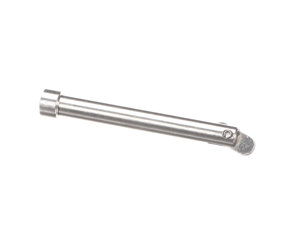 Vollrath Bco-0003 Locking Pin (For Bco-1) (VOLBCO-0003) Each