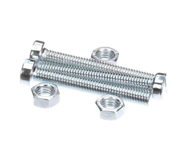Vollrath Bco-0005 Screw (VOLBCO-0005) Each