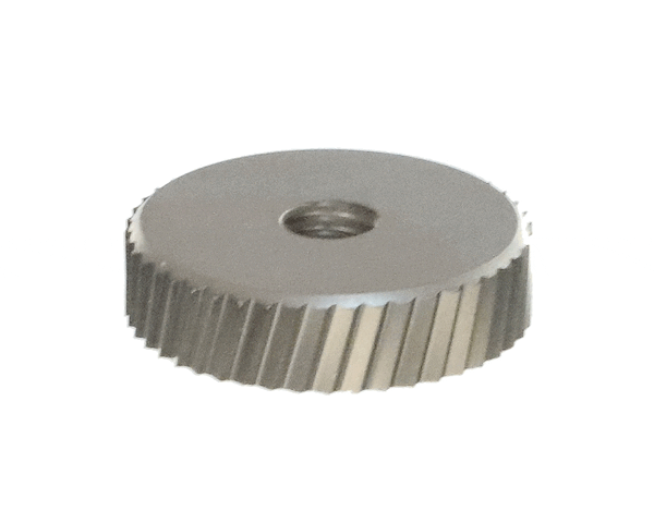 Vollrath Bco-10 Gear 1 1/2 Bco-4,5,60&70 (VOLBCO-10) Each