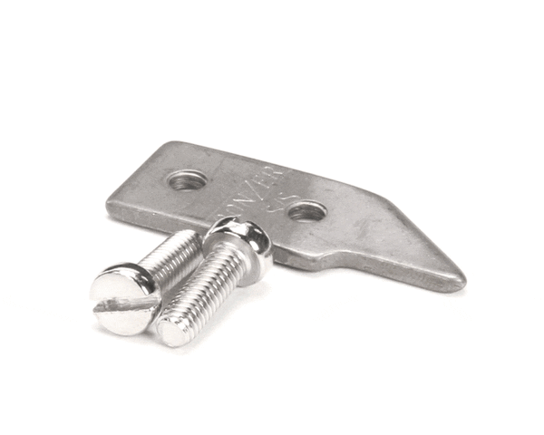 Vollrath Bco-11 Stainless Steel Blade (VOLBCO-11) Each