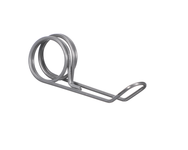 Vollrath Br0007 Spring (VOLBR0007) Each