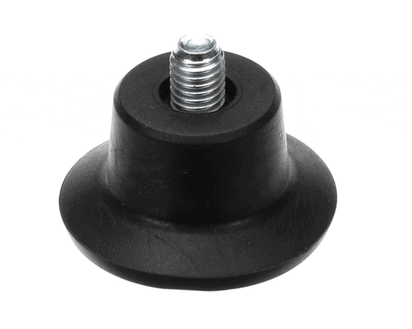 Vollrath Br0057 Foot (VOLBR0057) Each