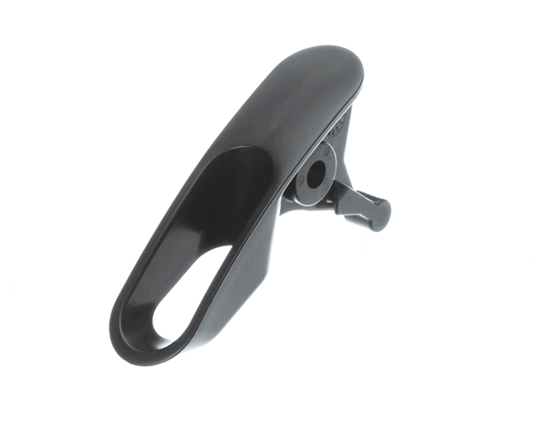 Vollrath Br0153 Handle (VOLBR0153) Each