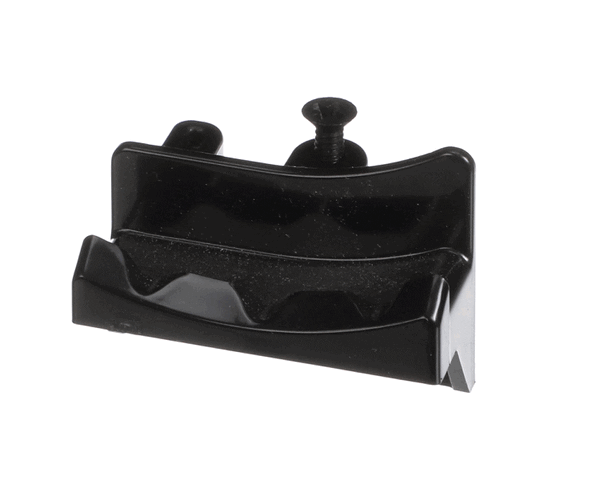 Vollrath Ck100-Am Claw Kit Dart 16Sl (VOLCK100-AM) Each