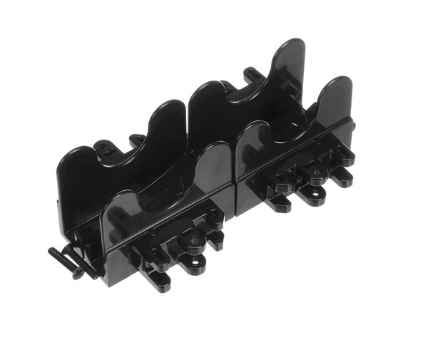 Vollrath Ck100-Ap Claw Kit Dart 32Sl (VOLCK100-AP) Each