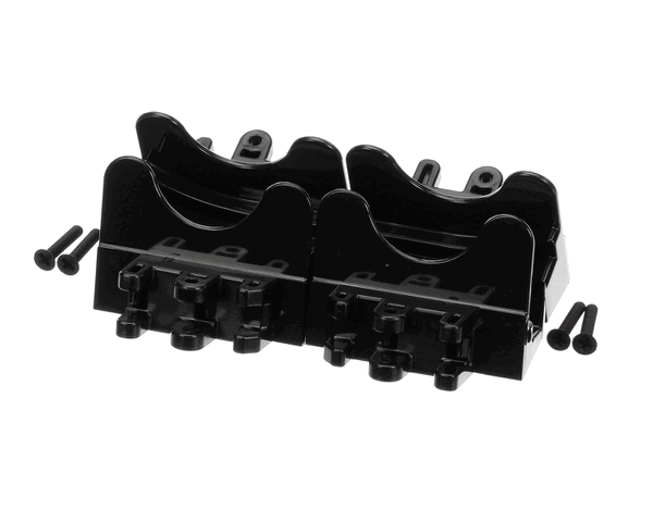 Vollrath Ck100-At Claw Kit Ip Lcts 32 (VOLCK100-AT) Each