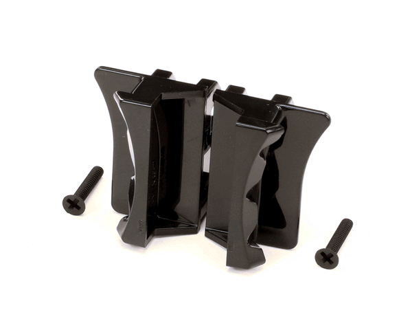 Vollrath Ck100-Jx Claw Kit Dart 16Ftls (VOLCK100-JX) Each