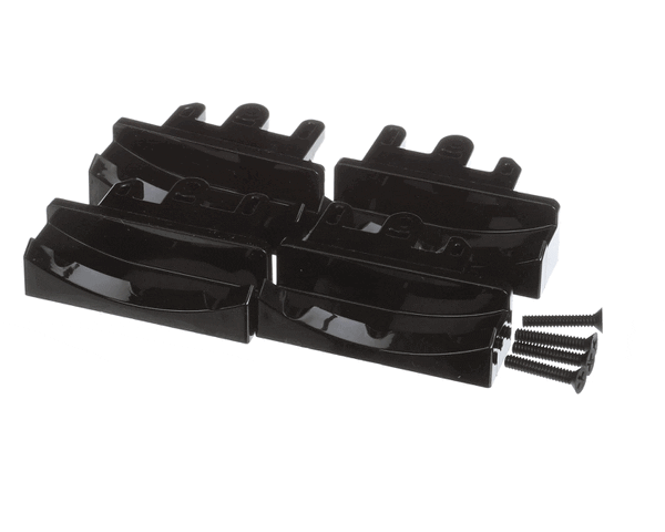 Vollrath Ck100-Zu Claw Kit Dart 26Sl (VOLCK100-ZU) Each