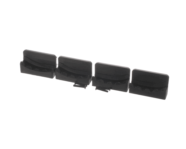 Vollrath Ck300-An Claw Kit, Ls03 (VOLCK300-AN) Each