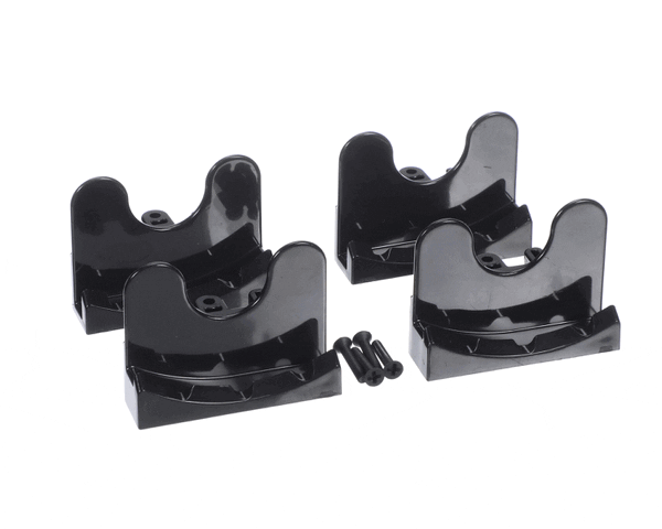 Vollrath Ck300-Ap Claw Kit, Ls03 (VOLCK300-AP) Each