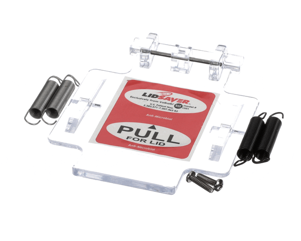 Vollrath Dk100 Door Kit Standard Door (VOLDK100) Each