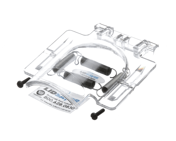 Vollrath Dk101 Door Kit Domed Door (VOLDK101) Each