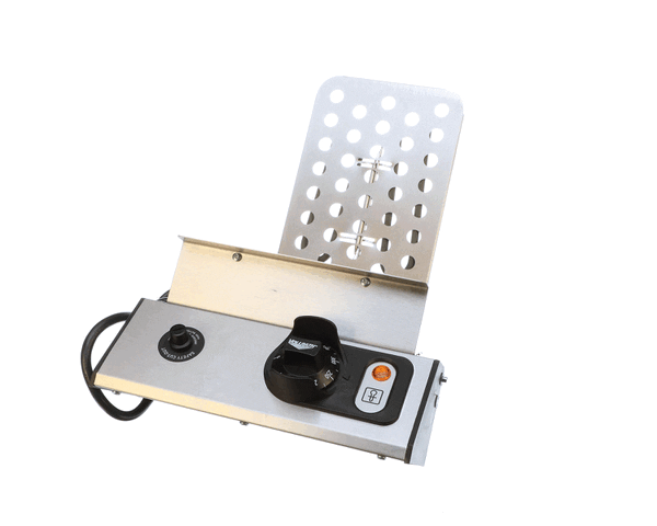 Vollrath Ffeb100 Feb0005 Element Box Complete 1 (VOLFFEB100) Each