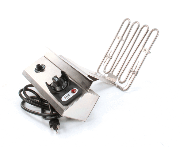 Vollrath Ffeb400 C/T Fryer Part- Element Box Co (VOLFFEB400) Each