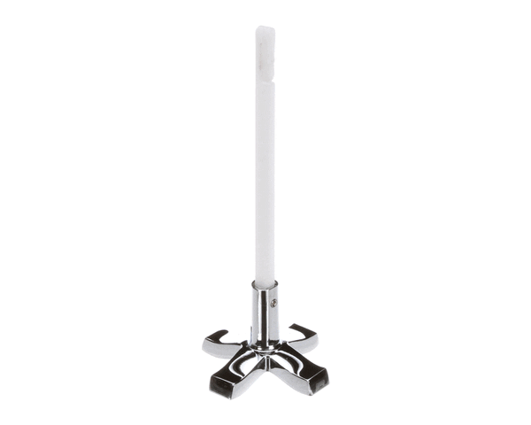 Vollrath K4635210-1 Handle, Dispensing Kit (VOLK4635210-1) Each