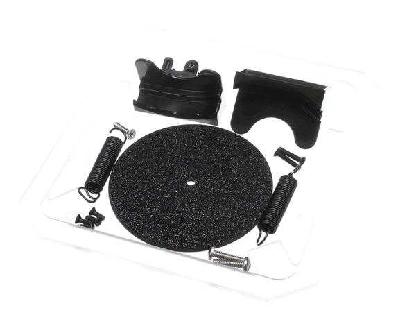 Vollrath Rt100-Ah Retro Kit Culvers Large Ah (VOLRT100-AH) Each