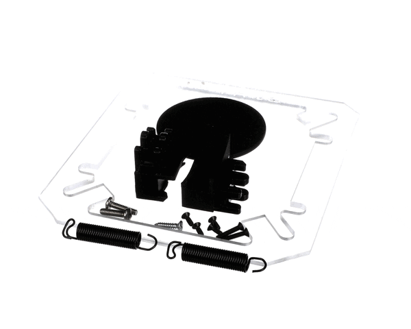 Vollrath Rt100-Ai Retro Kit Culvers Medium Ai (VOLRT100-AI) Each