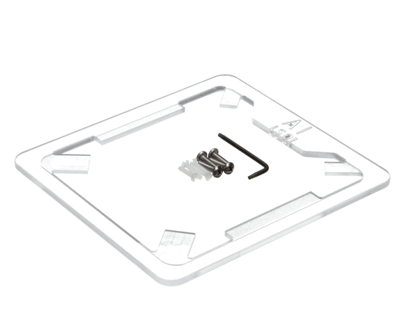 Vollrath Tu100-Ai Tune Up Culvers Medium Ai (VOLTU100-AI) Each