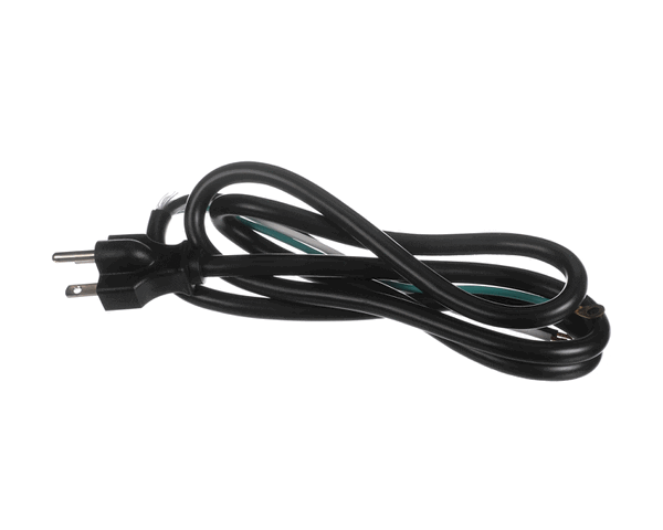 Vollrath Xaa0006 Power Cord 220V (Nema6-15P) (VOLXAA0006) Each