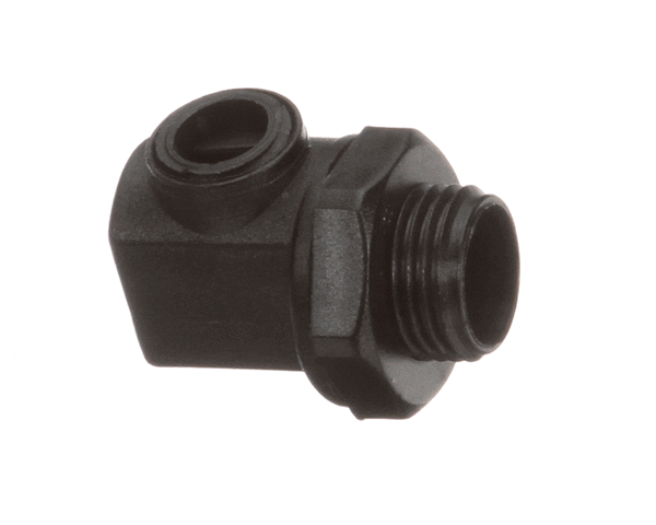 Vollrath Xaa0012 Cable Restraint (Fma,Ska,Ffa) (VOLXAA0012) Each