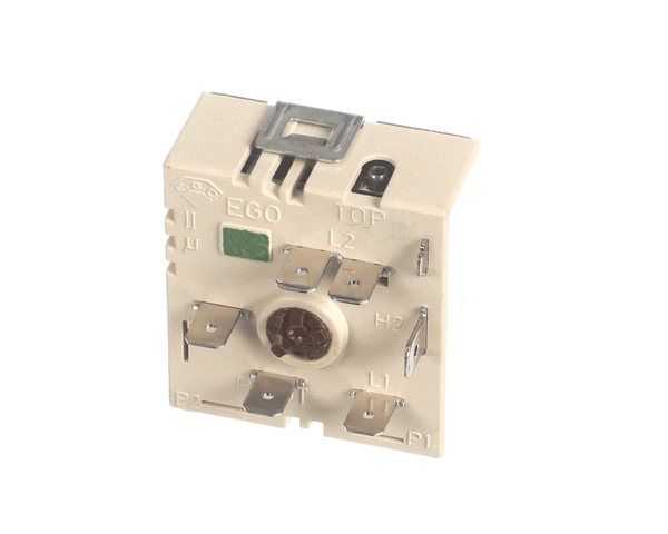 Vollrath Xbma7003 Energy Regulator110V Bma7102/7 (VOLXBMA7003) Each