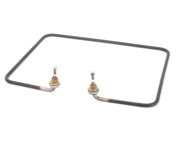 Vollrath Xbma7005 Element Bma7102/7103 1300W (#1 (VOLXBMA7005) Each