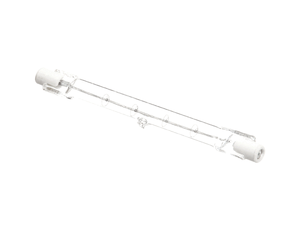 Vollrath Xbma7006 Halogen Globe(New Type 4.5) (VOLXBMA7006) Each