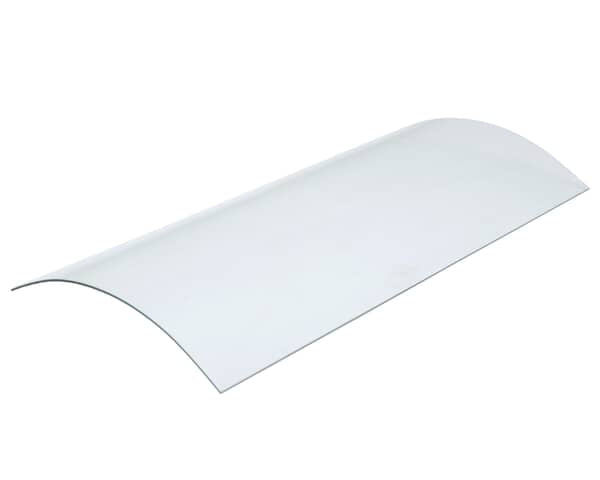 Vollrath Xbma7301 Front Glass Bma7103 (#16) (VOLXBMA7301) Each