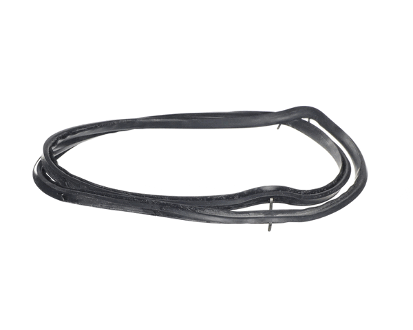 Vollrath Xc0A5004 Door Gasket Coa8005 11 (VOLXC0A5004) Each