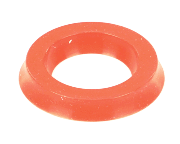 Vollrath Xcbb0006 Silicon Tap Relief Gasket (VOLXCBB0006) Each