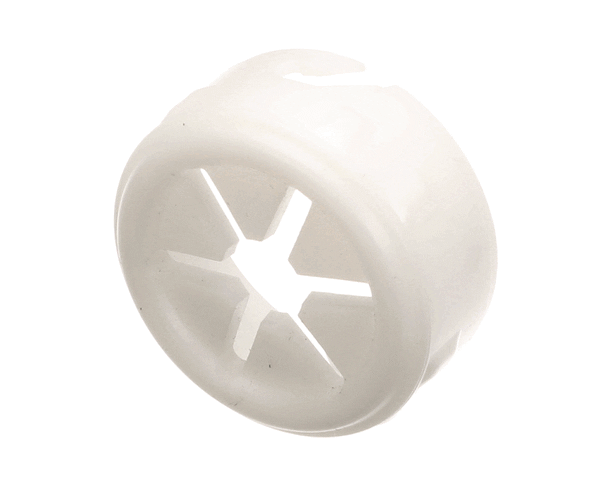 Vollrath Xcbb0011 Star Supply Valve (VOLXCBB0011) Each