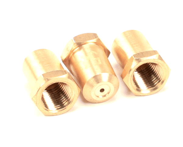 Vollrath Xcbl1002Lp Lp Conversion Kit (VOLXCBL1002LP) Each