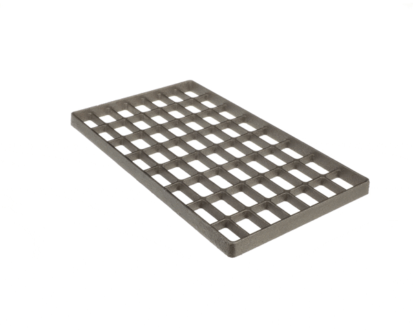 Vollrath Xcbl9003 Waffle Grate Bottom / Large (VOLXCBL9003) Each
