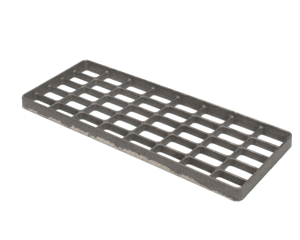 Vollrath Xcbl9004 Waffle Grate Small Cbl9016/902 (VOLXCBL9004) Each